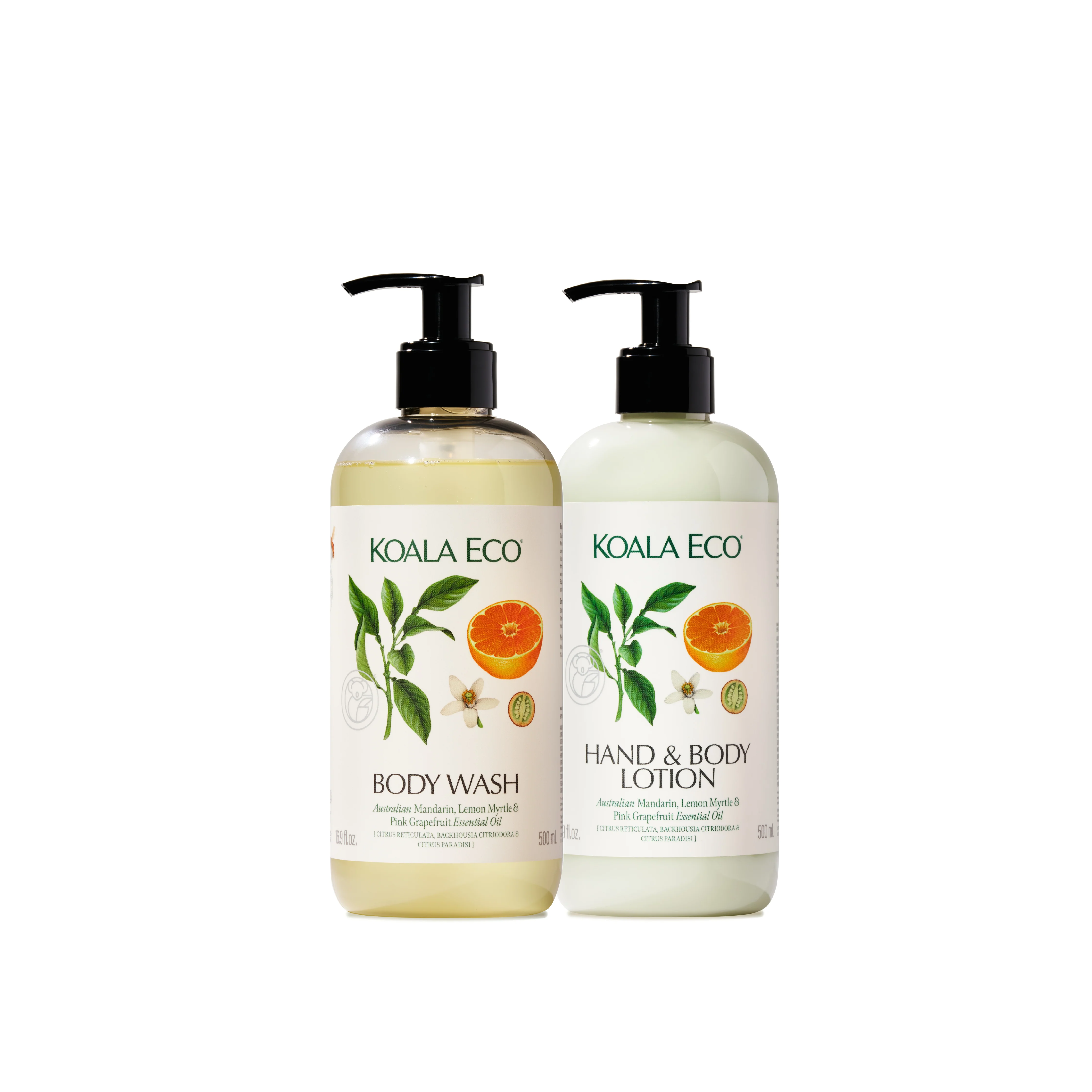 All products Excluding Gift Cards