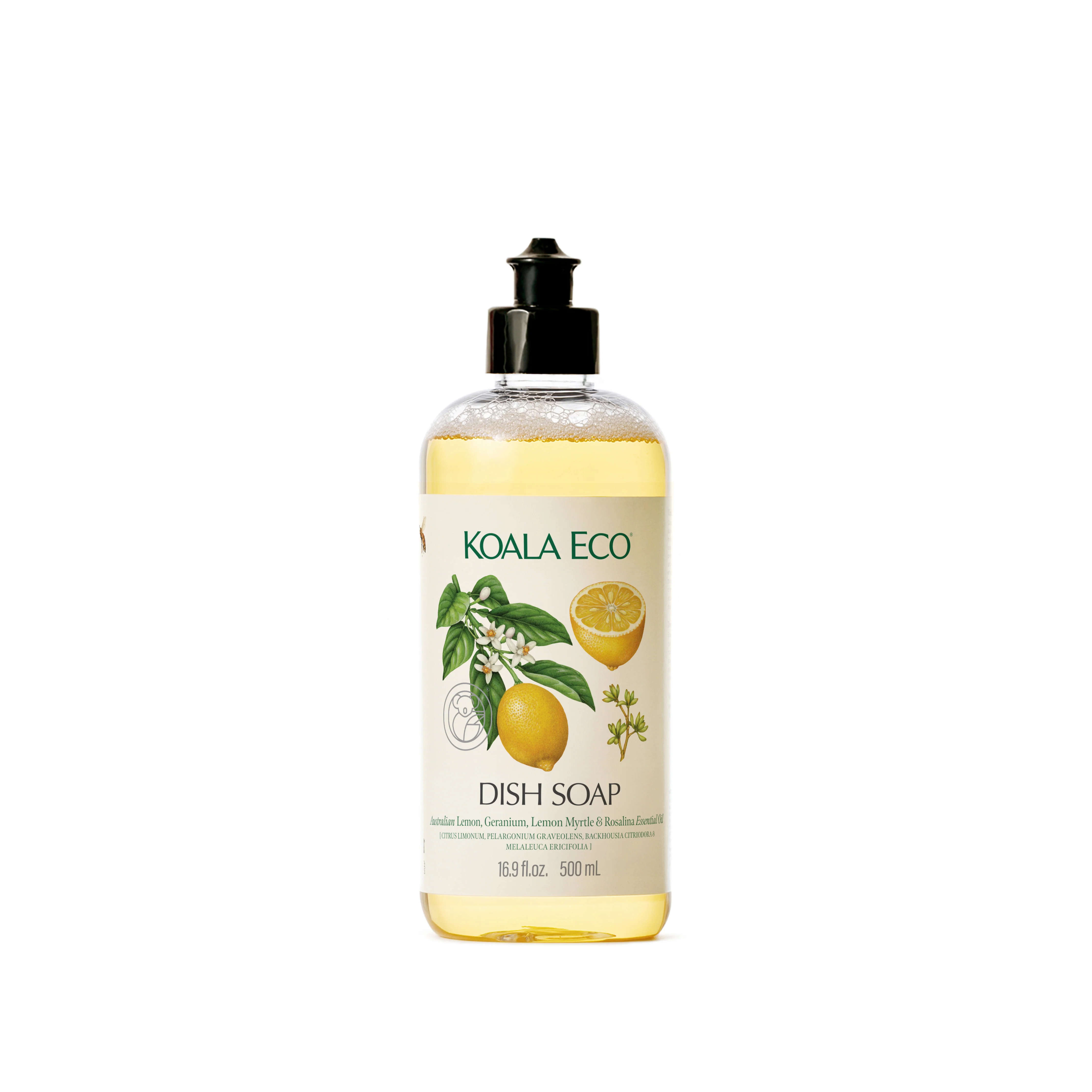 All Products