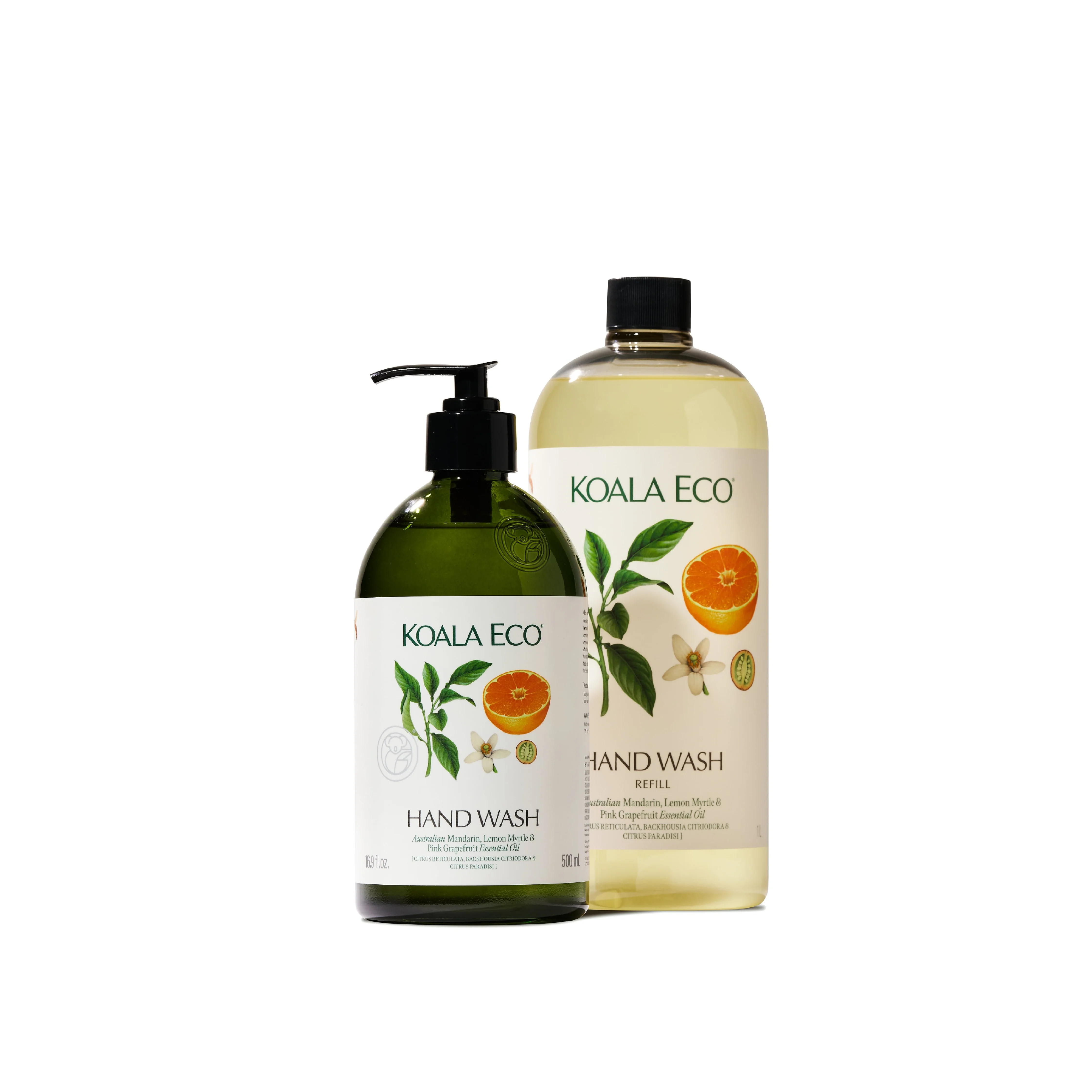 New & Exclusive to Whole Foods Market